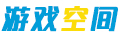 威能網